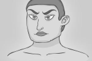 Работа 2952404