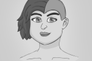 Работа 2952403