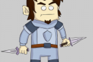 Работа 2952211