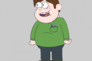 Работа 2952210