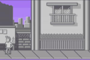 Работа 2932859