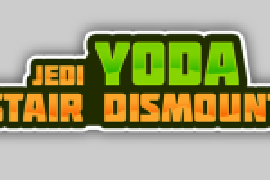 Работа 2952260