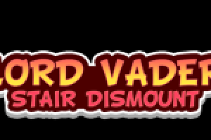 Работа 2952206