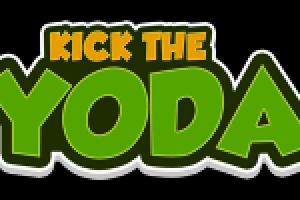 Работа 2952205