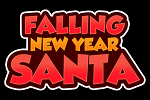 Работа 2952204