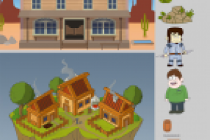 Работа 2932754