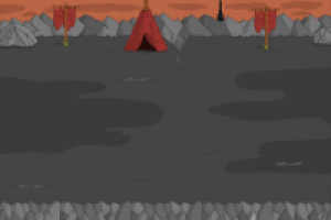 Работа 2952218