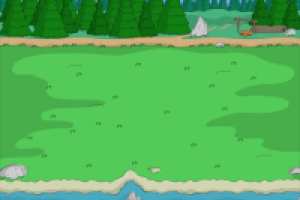 Работа 2952217