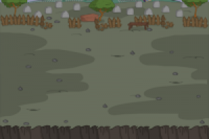 Работа 2952215