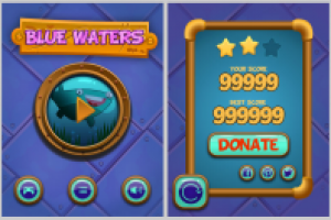 Работа 2932773