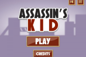 Assassin's kid_1
