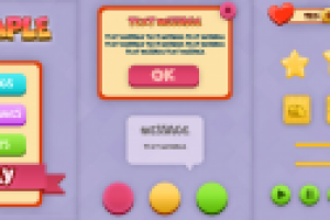 Работа 2932740