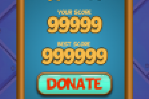 Работа 2952201