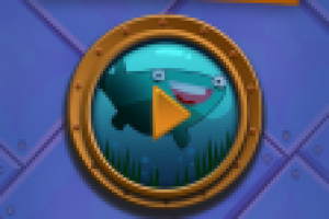 Работа 2952200