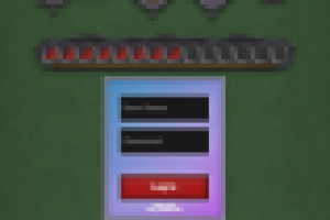 Работа 2952202