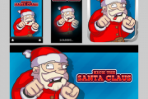 Работа 2932783