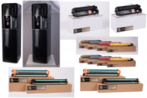 Работа 2932813