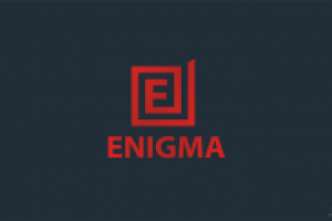 enigma