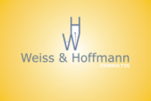 Работа 1082233