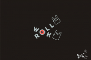 Работа 1483263