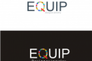 Работа 1483262