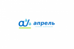 Работа 1483258