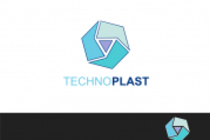 Работа 1457693