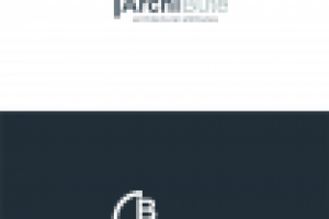 архитектурные атрибуты