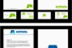 Работа 1489963