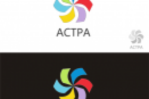 Работа 1449029