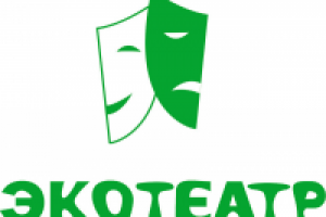 Работа 3056139