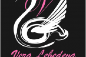 Логотип Имени