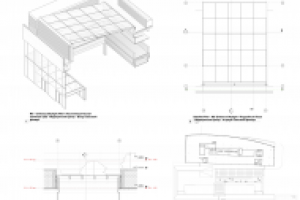 Второй свет