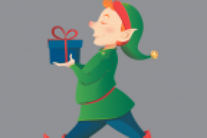 Работа 2289674