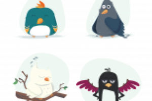 Работа 2289676