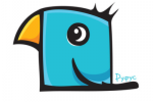 Работа 1510127