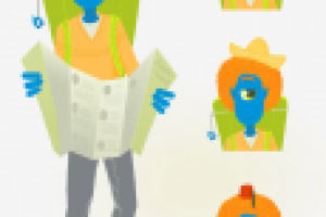 Работа 2289647