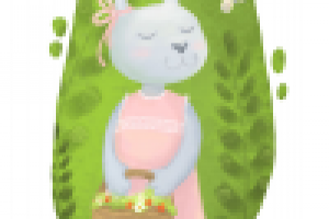 Работа 2289642