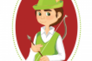 Работа 1574547