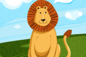 Работа 1510126