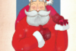 Работа 1510137