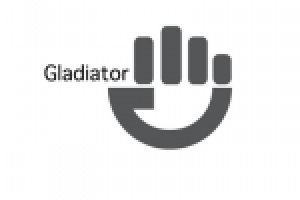 Работа 1510158