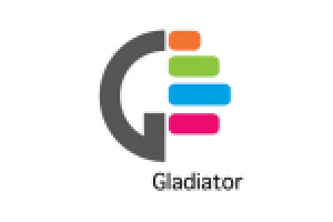 Работа 1510157