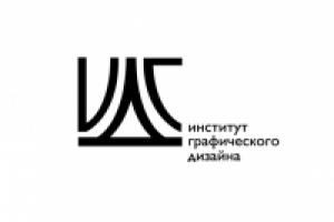 Работа 1510154