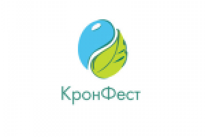 Работа 1510155