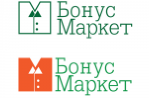 Работа 1574550