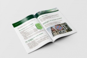 Работа 2289712