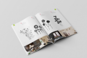 Работа 2289711