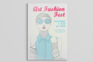 Работа 2289699