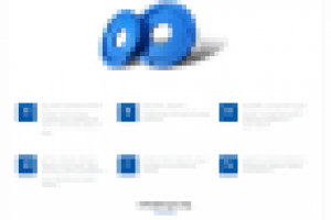 Сайт уникального полимерного материала Римамид